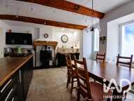 Vente Maison de village 5 pièces — photo 3