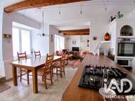 Vente Maison de village 5 pièces — photo 4