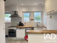 Vente Maison/villa 4 pièces — photo 2