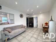 Vente Maison/villa 4 pièces — photo 3