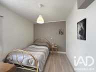 Vente Maison/villa 4 pièces — photo 4