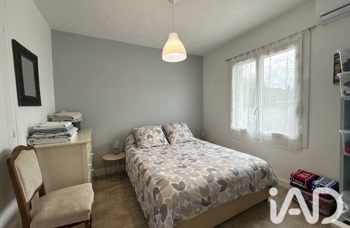 Vente Maison/villa 4 pièces — photo 5