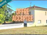 Grande maison de campagne et dépendance proche toutes commodités — photo 2