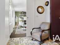 Vente Maison/villa 6 pièces — photo 2