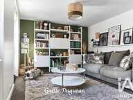 Vente Maison/villa 6 pièces — photo 3