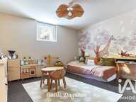 Vente Maison/villa 6 pièces — photo 4
