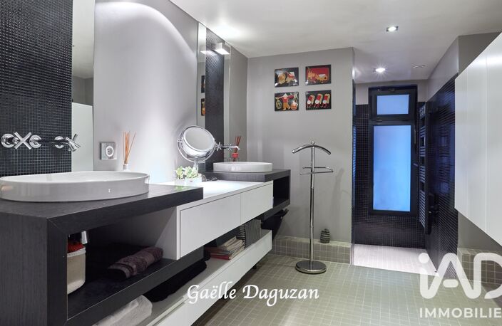 Vente Maison/villa 6 pièces — photo 5