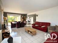 Vente Maison/villa 5 pièces — photo 2