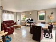 Vente Maison/villa 5 pièces — photo 4