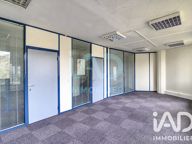 Vente Boutique/Local commercial 1 096 m&sup2; — photo 2