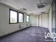Vente Boutique/Local commercial 1 096 m&sup2; — photo 4