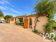 Vente Maison/villa 4 pièces — photo 3