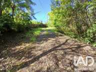 Vente Terrain 800 m&sup2; — photo 2