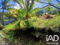 Vente Terrain 800 m&sup2; — photo 3