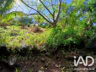 Vente Terrain 800 m&sup2; — photo 4