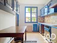 Vente Maison/villa 4 pièces — photo 2