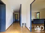 Vente Maison/villa 4 pièces — photo 3