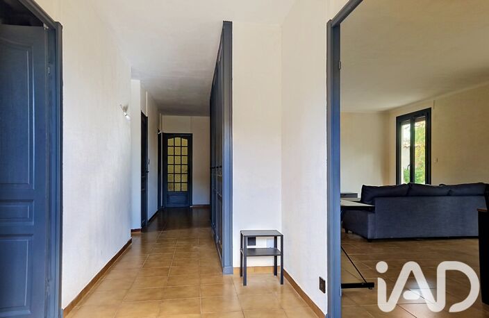 Vente Maison/villa 4 pièces — photo 3
