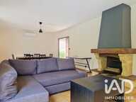 Vente Maison/villa 4 pièces — photo 4