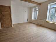 Vente Duplex 3 pièces — photo 2