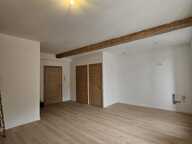 Vente Duplex 3 pièces — photo 3