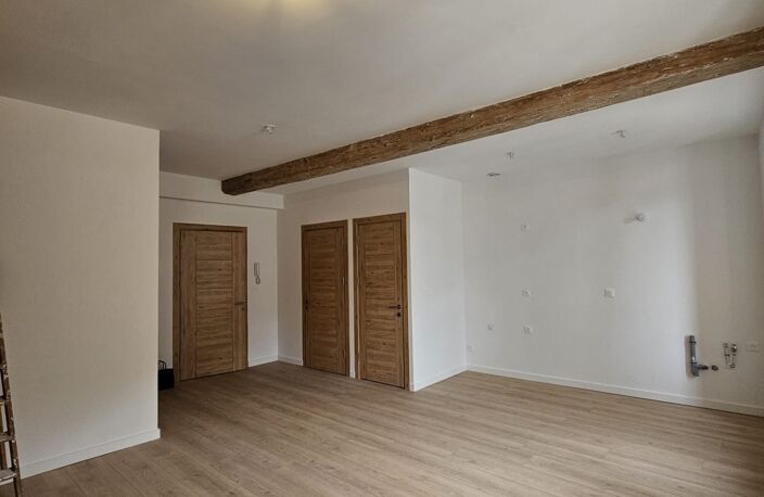 Vente Duplex 3 pièces — photo 3