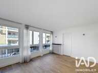 Vente Appartement 4 pièces — photo 2