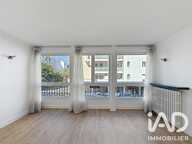 Vente Appartement 4 pièces — photo 3