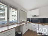 Vente Appartement 4 pièces — photo 4