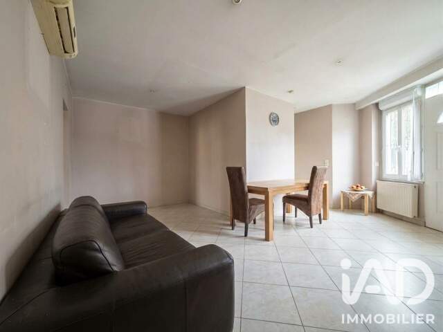 Vente Maison/villa 9 pièces — photo du bien