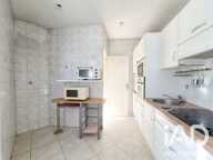 Vente Maison/villa 9 pièces — photo 2