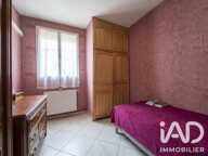 Vente Maison/villa 9 pièces — photo 3