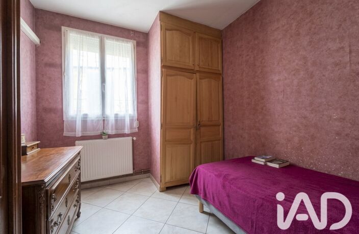 Vente Maison/villa 9 pièces — photo 3