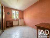 Vente Maison/villa 9 pièces — photo 4