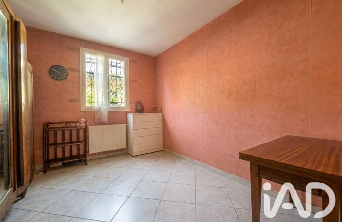 Vente Maison/villa 9 pièces — photo 4