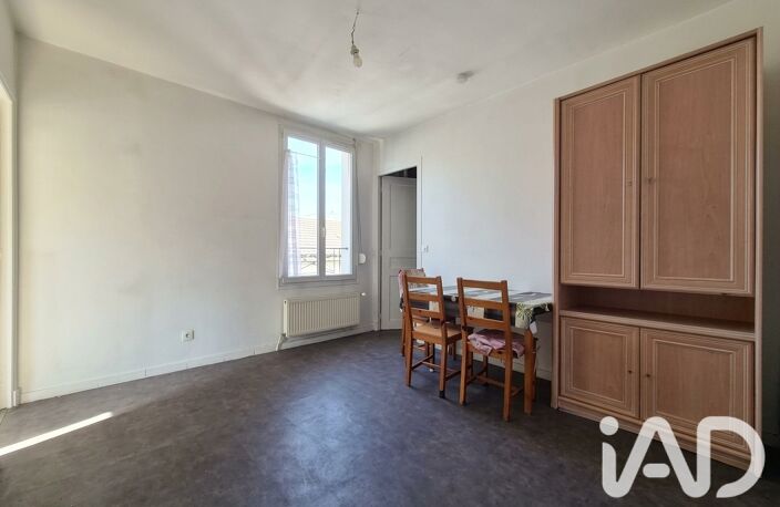 Vente Maison/villa 9 pièces — photo 5