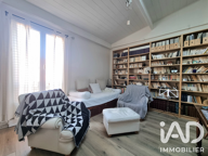Vente Appartement 2 pièces — photo 3