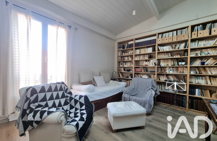 Vente Appartement 2 pièces — photo 3