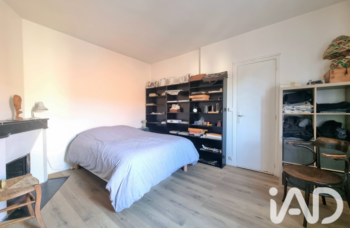 Vente Appartement 2 pièces — photo 5