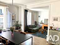 Vente Appartement 4 pièces — photo 2
