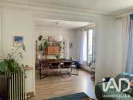 Vente Appartement 4 pièces — photo 3