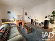 Vente Appartement 4 pièces — photo 4