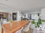 Vente Maison/villa 6 pièces — photo 2