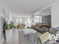 Vente Maison/villa 6 pièces — photo 3