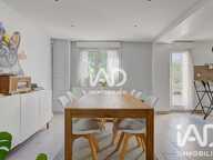 Vente Maison/villa 6 pièces — photo 4