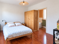 Vente Appartement 3 pièces — photo 2