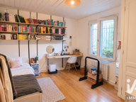 Vente Appartement 3 pièces — photo 4