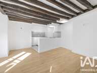 Vente Appartement 2 pièces — photo 2