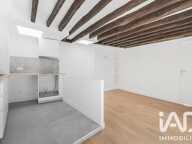 Vente Appartement 2 pièces — photo 3