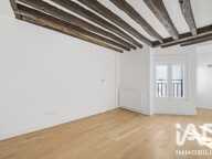 Vente Appartement 2 pièces — photo 4